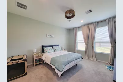 2901 Blossom Crest Way, League City, TX 77573 - Photo 30