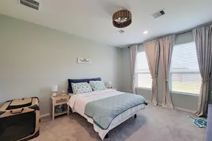 2901 Blossom Crst Wy, League City, TX 77573 - Photo 30