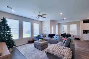 2901 Blossom Crst Wy, League City, TX 77573 - Photo 14