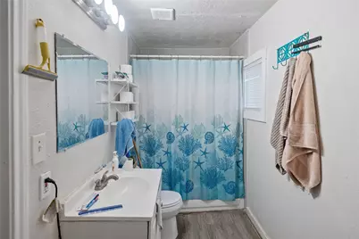 7938 Kerr Street #6, Houston, TX 77029 - Photo 8