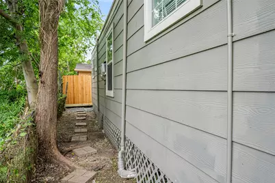 7938 Kerr Street #6, Houston, TX 77029 - Photo 18