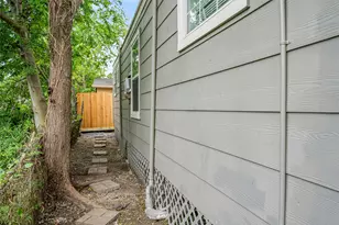 7938 Kerr St, Houston, TX 77029 - Photo 18