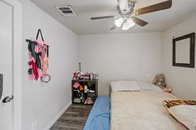 7938 Kerr Street #6, Houston, TX 77029 - Photo 10