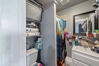 7938 Kerr Street #6, Houston, TX 77029 - Photo 16