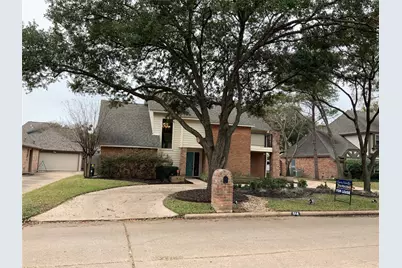 614 Ellingham Drive, Katy, TX 77450 - Photo 14