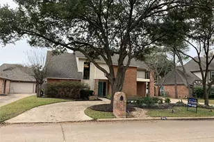 614 Ellingham Dr, Katy, TX 77450 - Photo 14