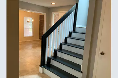 614 Ellingham Drive, Katy, TX 77450 - Photo 6