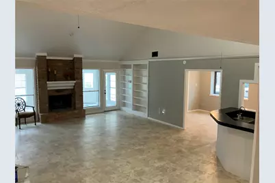 614 Ellingham Drive, Katy, TX 77450 - Photo 4