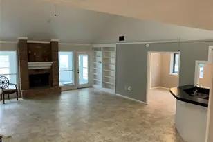 614 Ellingham Dr, Katy, TX 77450 - Photo 4