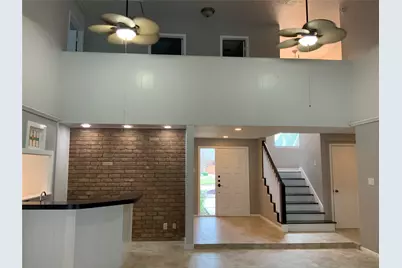 614 Ellingham Drive, Katy, TX 77450 - Photo 2