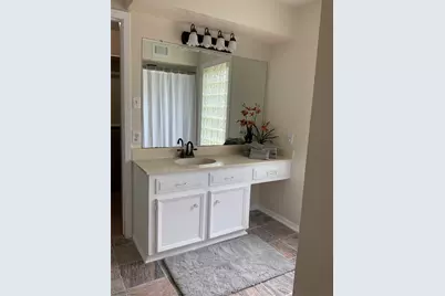 614 Ellingham Drive, Katy, TX 77450 - Photo 10