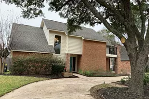 614 Ellingham Dr, Katy, TX 77450 - Photo 1