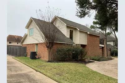 614 Ellingham Drive, Katy, TX 77450 - Photo 12