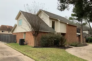 614 Ellingham Dr, Katy, TX 77450 - Photo 12