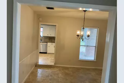 614 Ellingham Drive, Katy, TX 77450 - Photo 8