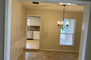 614 Ellingham Dr, Katy, TX 77450 - Photo 8