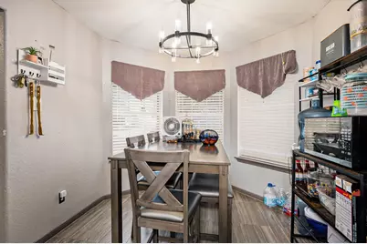 13807 Bonnetbriar Lane, Sugar Land, TX 77498 - Photo 8