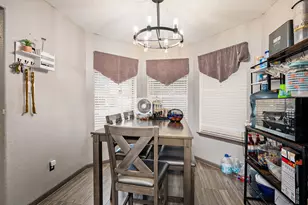 13807 Bonnetbriar Ln, Sugar Land, TX 77498 - Photo 8