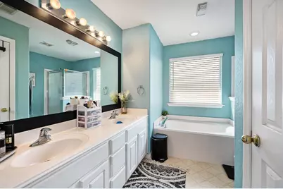 13807 Bonnetbriar Lane, Sugar Land, TX 77498 - Photo 14