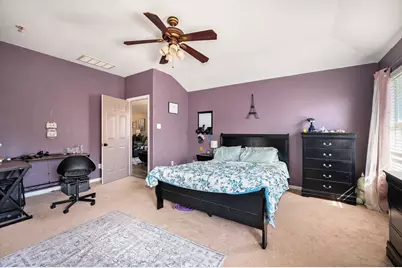 13807 Bonnetbriar Lane, Sugar Land, TX 77498 - Photo 12