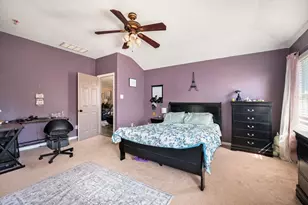 13807 Bonnetbriar Ln, Sugar Land, TX 77498 - Photo 12