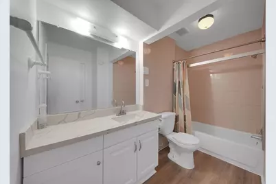 6379 S Briar Bayou Drive, Houston, TX 77072 - Photo 20