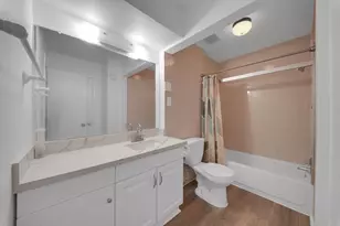 6379 S Briar Bayou Dr, Houston, TX 77072 - Photo 20