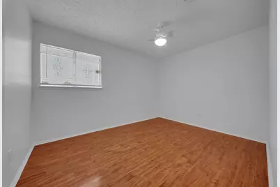 6379 S Briar Bayou Drive, Houston, TX 77072 - Photo 16