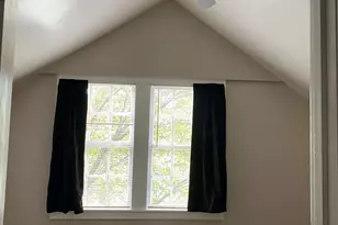 800 Travis St, Columbus, TX 78934 - Photo 6