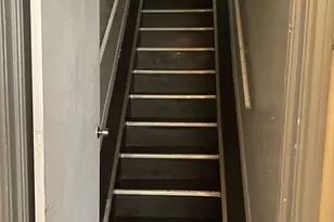 800 Travis St, Columbus, TX 78934 - Photo 2