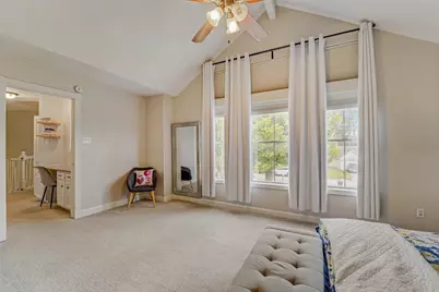 22818 River Birch Drive, Tomball, TX 77375 - Photo 24