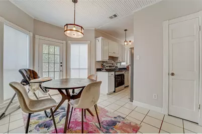 22818 River Birch Drive, Tomball, TX 77375 - Photo 14