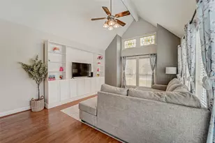 22818 River Birch Dr, Tomball, TX 77375 - Photo 6