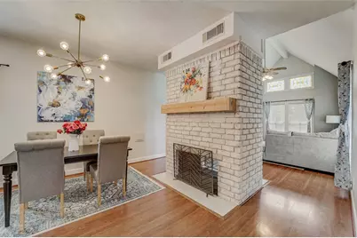 22818 River Birch Drive, Tomball, TX 77375 - Photo 10