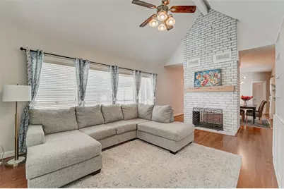 22818 River Birch Drive, Tomball, TX 77375 - Photo 8