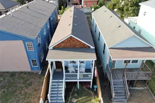 1816 Ave N, Galveston, TX 77550 - Photo 22
