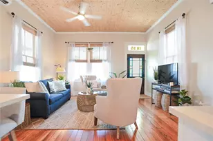 1816 Ave N, Galveston, TX 77550 - Photo 6