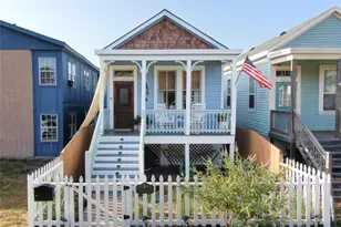 1816 Ave N, Galveston, TX 77550 - Photo 20
