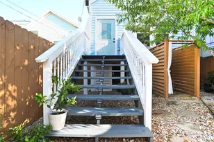 1816 Ave N, Galveston, TX 77550 - Photo 18