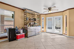 14811 Charlmont Dr, Houston, TX 77083 - Photo 24