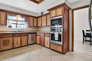 14811 Charlmont Dr, Houston, TX 77083 - Photo 18