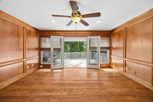 9517 Bayou Brook St, Houston, TX 77063 - Photo 24