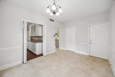 9517 Bayou Brook Street, Houston, TX 77063 - Photo 8