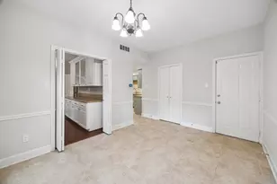 9517 Bayou Brook St, Houston, TX 77063 - Photo 8