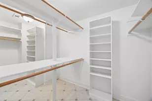 9517 Bayou Brook St, Houston, TX 77063 - Photo 20