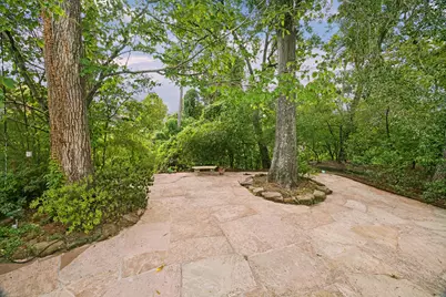 9517 Bayou Brook Street, Houston, TX 77063 - Photo 34
