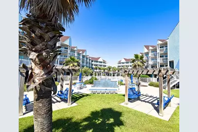 10811 Termini San Luis Pass #2303, Galveston, TX 77554 - Photo 20