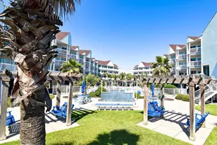 10811 Termini San Luis Pass, Galveston, TX 77554 - Photo 20