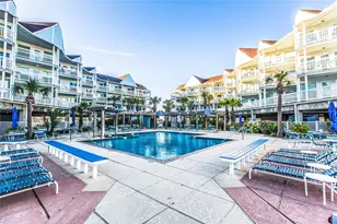 10811 Termini San Luis Pass, Galveston, TX 77554 - Photo 4