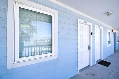 10811 Termini San Luis Pass #2303, Galveston, TX 77554 - Photo 16